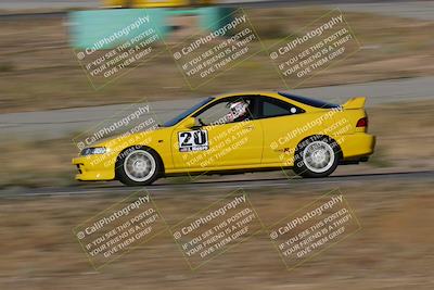 media/Nov-03-2023-Club Racer Events (Fri) [[fd9eff64e3]]/Yellow/Panning/